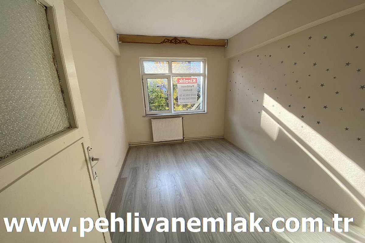 Alapli Satilik Daire Alapli Kiralik Daire Pehlivan Emlak Alapli 690 Evler 3 Kat Kiralik Daire