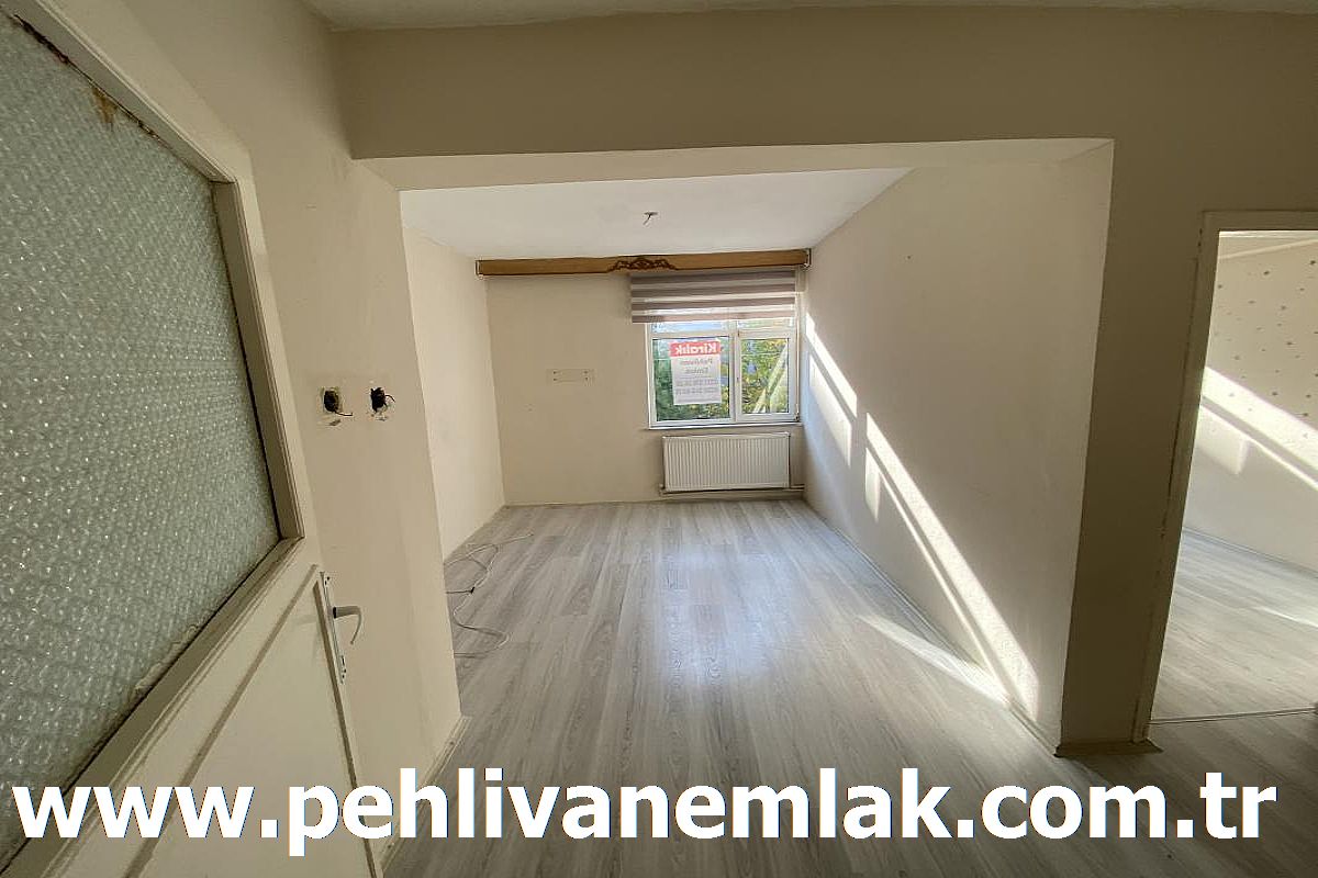 Alapli Satilik Daire Alapli Kiralik Daire Pehlivan Emlak Alapli 690 Evler 3 Kat Kiralik Daire