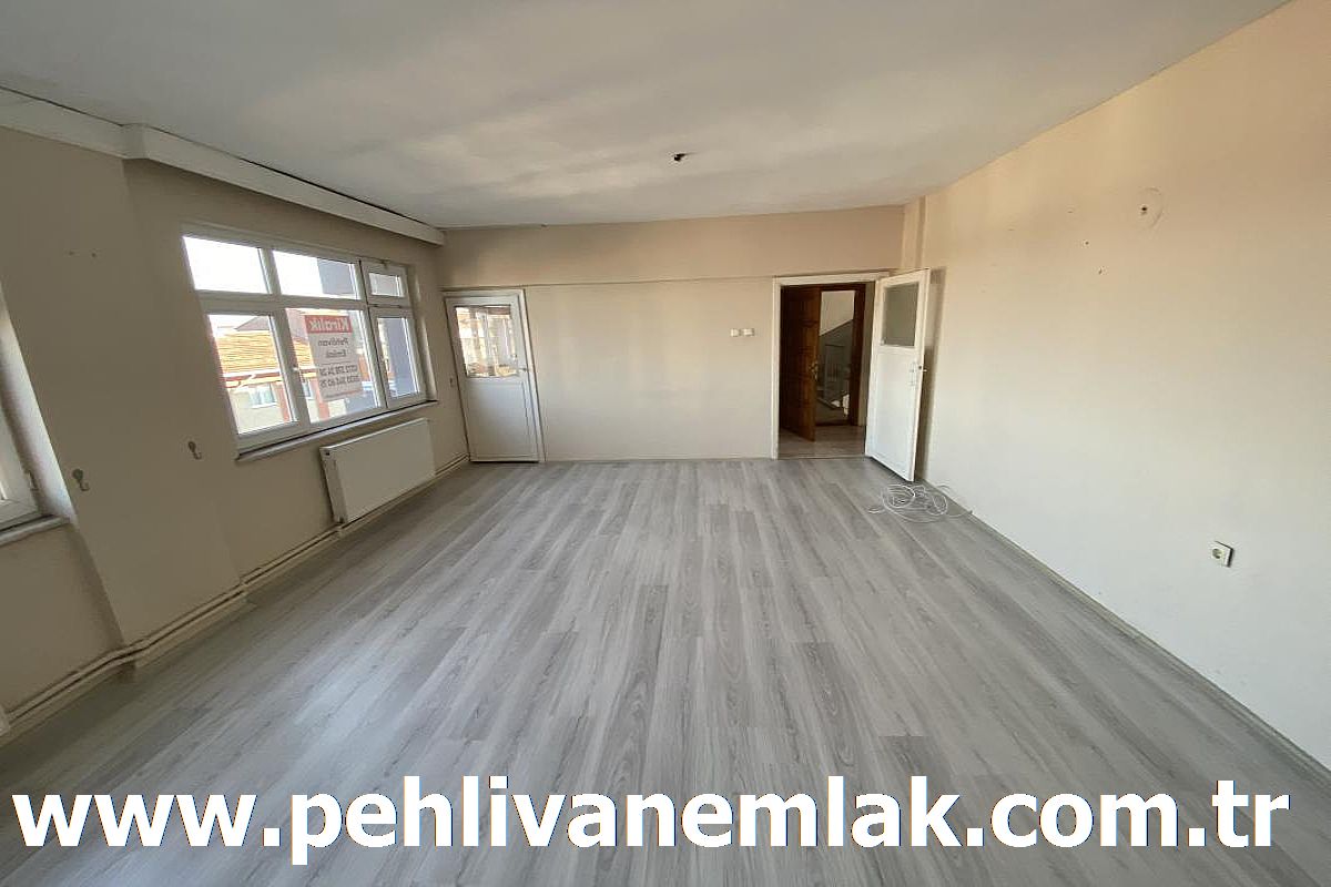 Alapli Satilik Daire Alapli Kiralik Daire Pehlivan Emlak Alapli 690 Evler 3 Kat Kiralik Daire