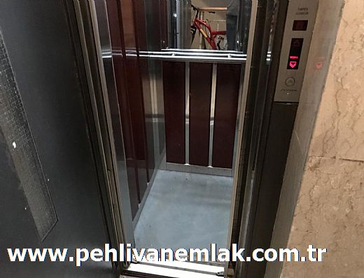 Hayalinizdeki Eve Bizimle Ulan
