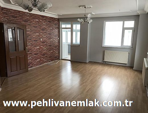 Hayalinizdeki Eve Bizimle Ulan