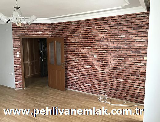 Hayalinizdeki Eve Bizimle Ulan