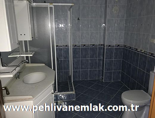 Hayalinizdeki Eve Bizimle Ulan