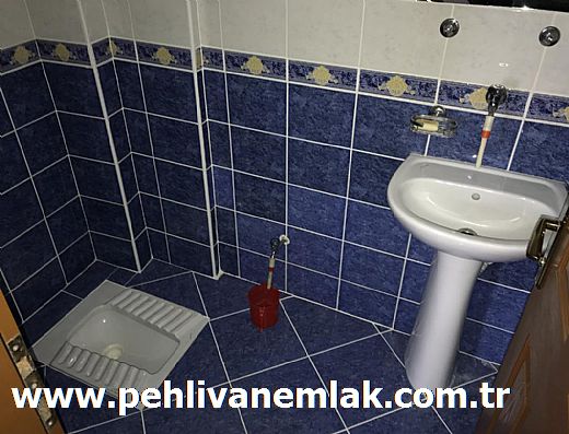 Hayalinizdeki Eve Bizimle Ulan