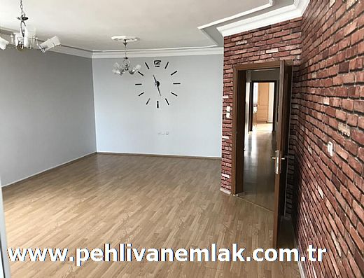 Hayalinizdeki Eve Bizimle Ulan