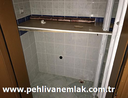 Hayalinizdeki Eve Bizimle Ulan