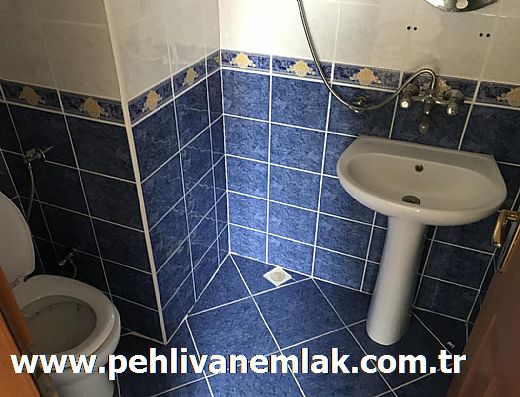 Hayalinizdeki Eve Bizimle Ulan