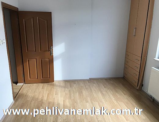 Hayalinizdeki Eve Bizimle Ulan