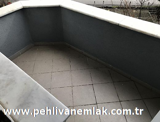 Hayalinizdeki Eve Bizimle Ulan