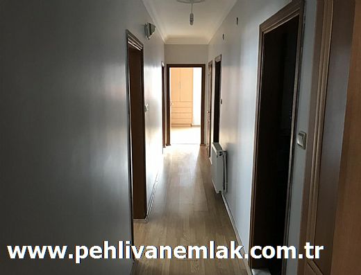Hayalinizdeki Eve Bizimle Ulan