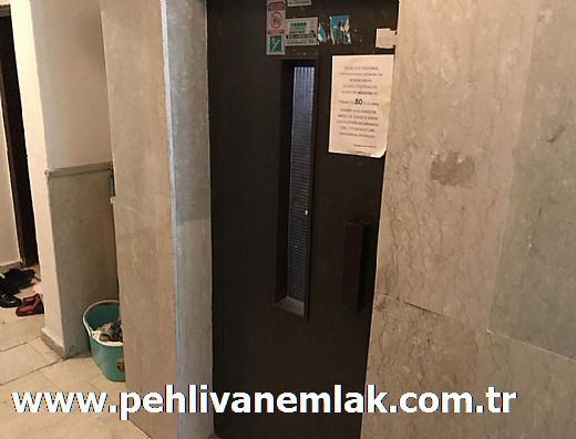 Hayalinizdeki Eve Bizimle Ulan