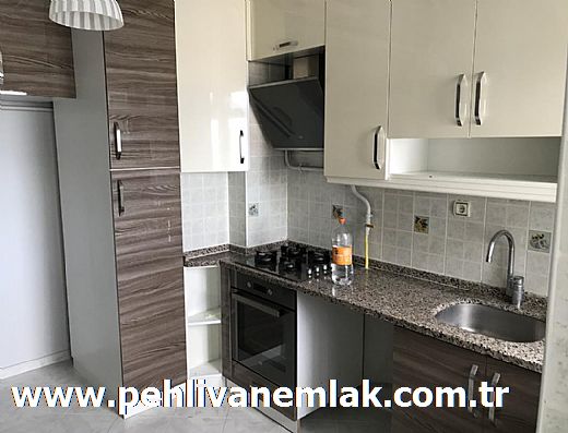 Hayalinizdeki Eve Bizimle Ulan