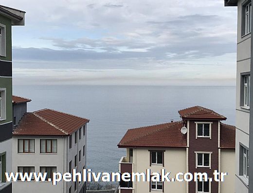 Hayalinizdeki Eve Bizimle Ulan