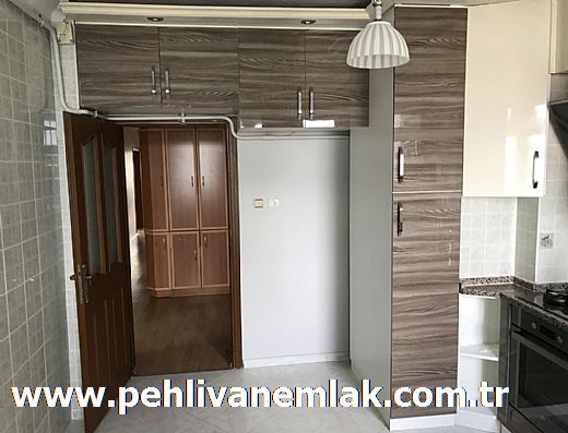 Hayalinizdeki Eve Bizimle Ulan