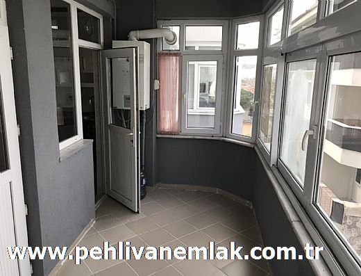 Hayalinizdeki Eve Bizimle Ulan