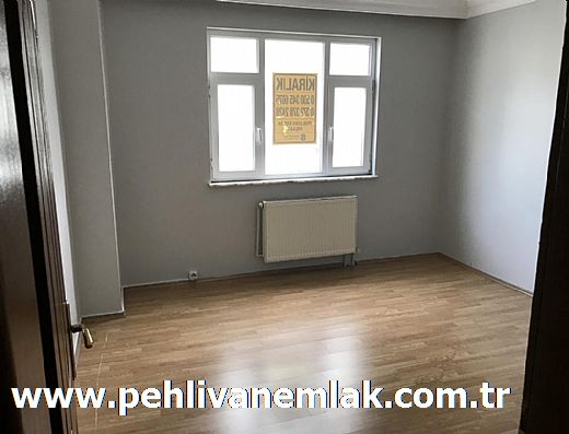 Hayalinizdeki Eve Bizimle Ulan