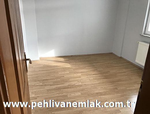 Hayalinizdeki Eve Bizimle Ulan