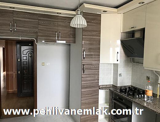 Hayalinizdeki Eve Bizimle Ulan