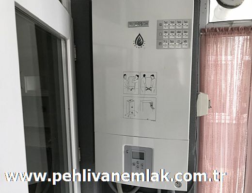 Hayalinizdeki Eve Bizimle Ulan