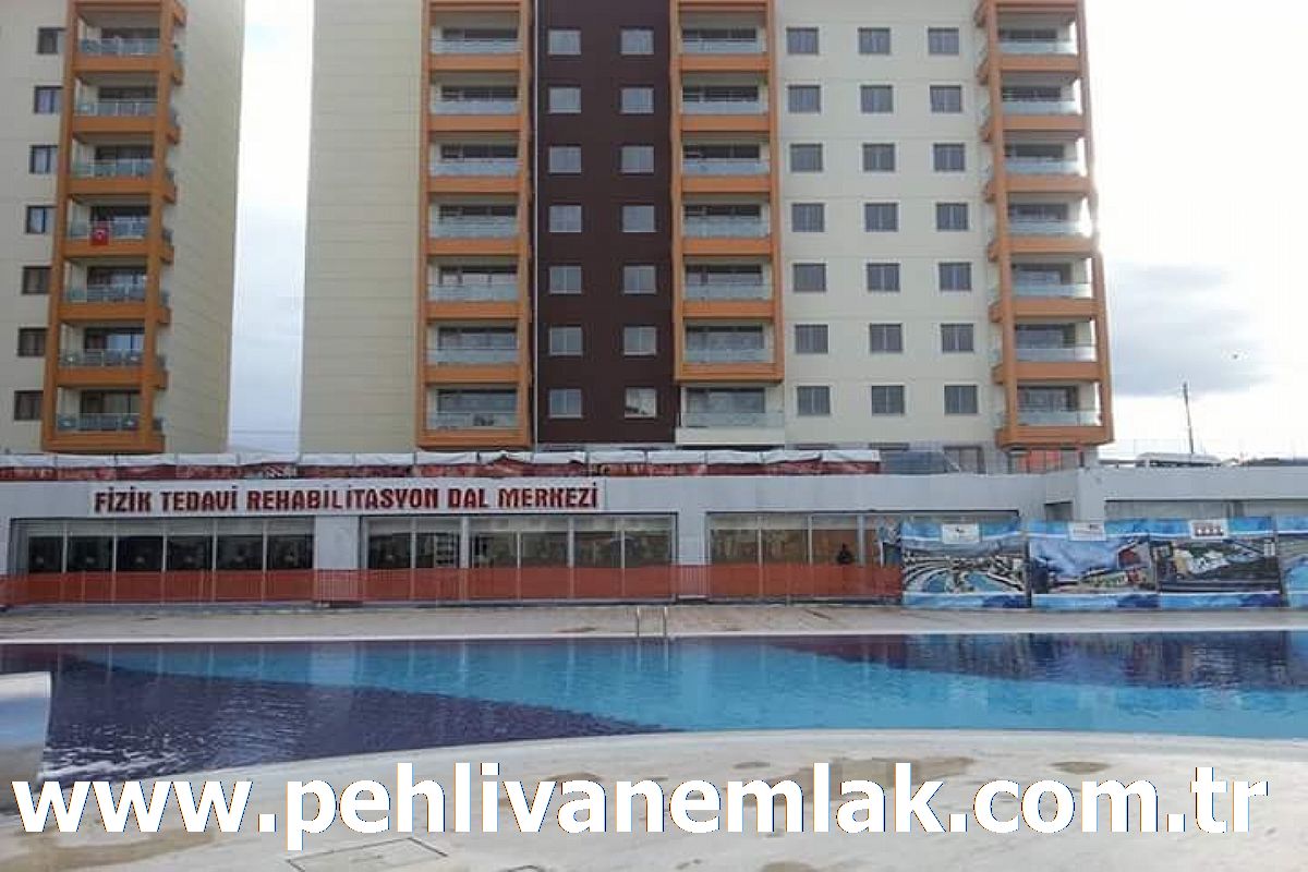 alapli satilik daire alapli kiralik daire pehlivan emlak hitit ayas saglik termal merkezinde kiralik devremulk somestr tatili