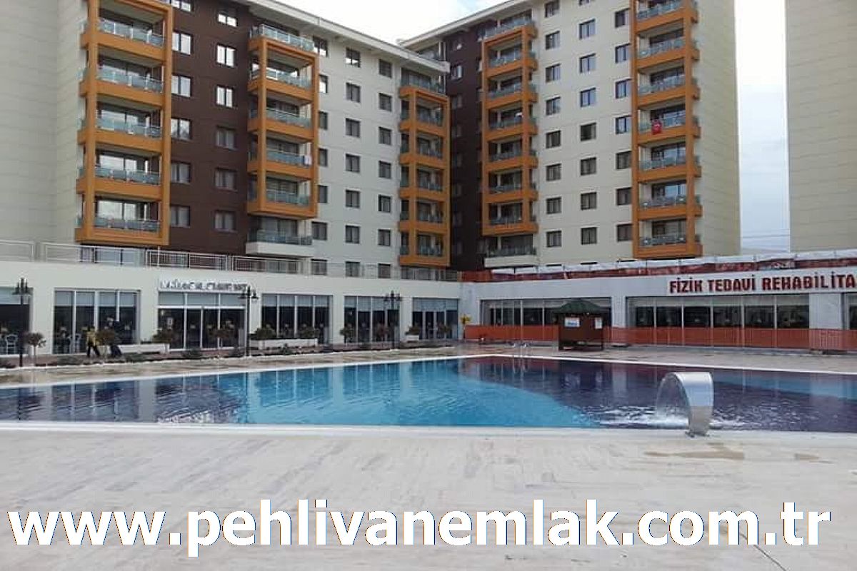 alapli satilik daire alapli kiralik daire pehlivan emlak hitit ayas saglik termal merkezinde kiralik devremulk somestr tatili