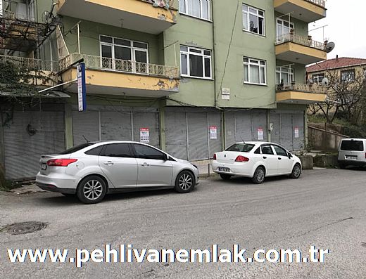 Alapl Satlk Daire - Alapl Kiralk Daire | Pehlivan Emlak