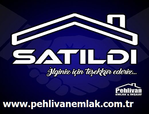 Hayalinizdeki Eve Bizimle Ulan