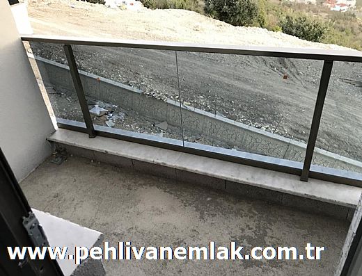 Hayalinizdeki Eve Bizimle Ulan
