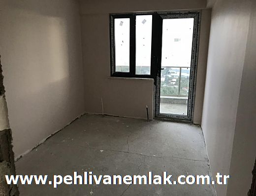 Hayalinizdeki Eve Bizimle Ulan