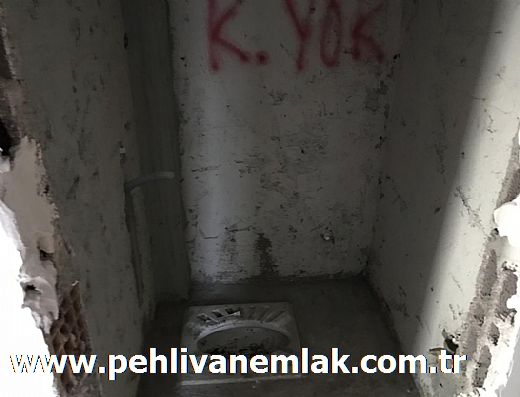 Hayalinizdeki Eve Bizimle Ulan