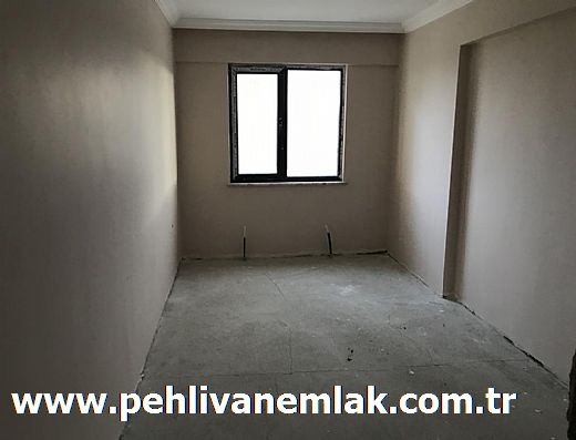 Hayalinizdeki Eve Bizimle Ulan