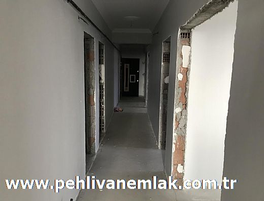 Hayalinizdeki Eve Bizimle Ulan