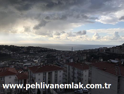 Hayalinizdeki Eve Bizimle Ulan