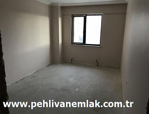 Hayalinizdeki Eve Bizimle Ulan