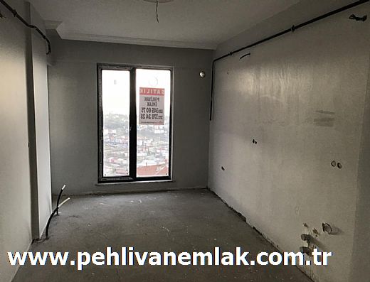Hayalinizdeki Eve Bizimle Ulan