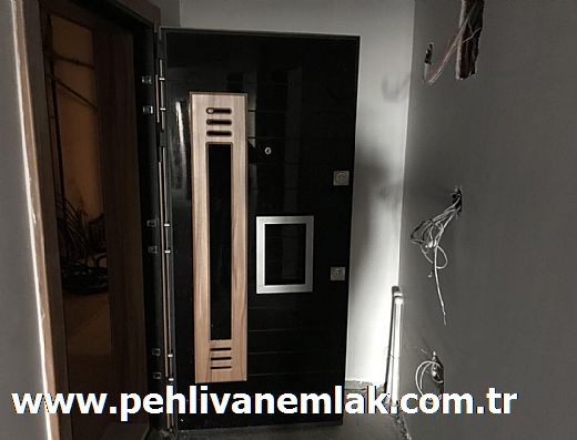 Hayalinizdeki Eve Bizimle Ulan