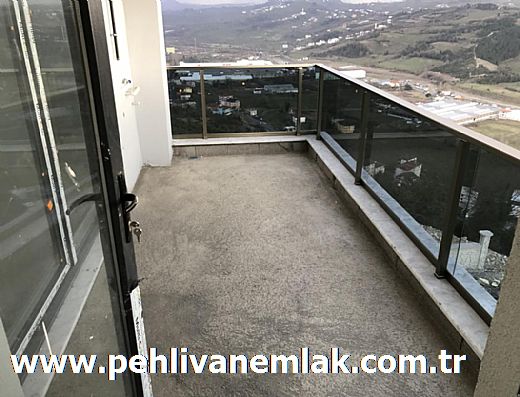 Hayalinizdeki Eve Bizimle Ulan