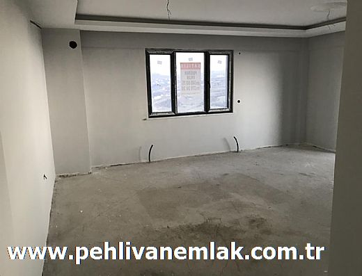 Hayalinizdeki Eve Bizimle Ulan