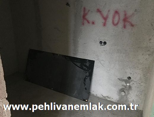 Hayalinizdeki Eve Bizimle Ulan