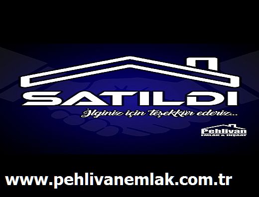 Hayalinizdeki Eve Bizimle Ula��n