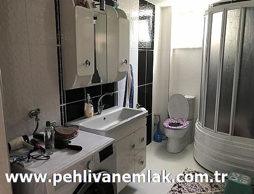 Hayalinizdeki Eve Bizimle Ula��n