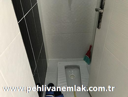 Hayalinizdeki Eve Bizimle Ula��n