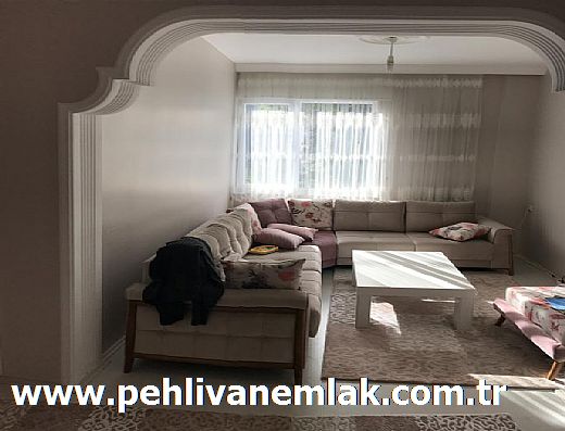 Hayalinizdeki Eve Bizimle Ula��n