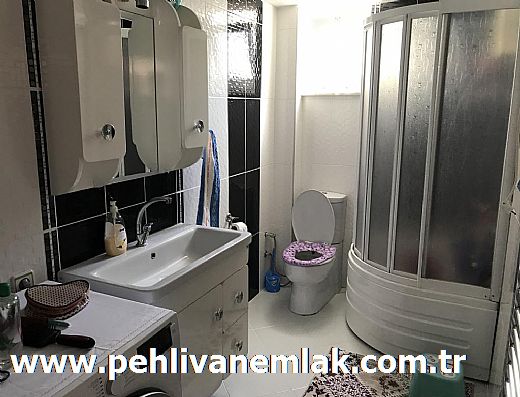 Hayalinizdeki Eve Bizimle Ula��n