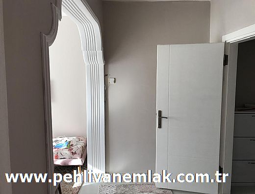 Hayalinizdeki Eve Bizimle Ula��n