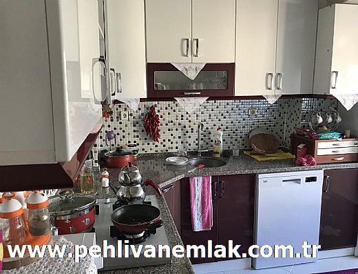 Hayalinizdeki Eve Bizimle Ula��n