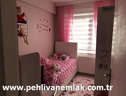 Hayalinizdeki Eve Bizimle Ula��n