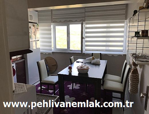 Hayalinizdeki Eve Bizimle Ula��n