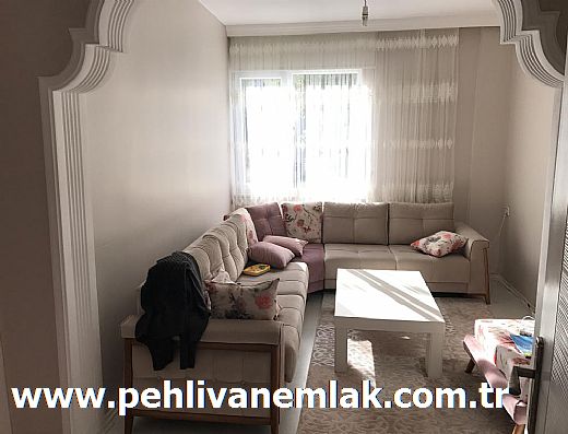 Hayalinizdeki Eve Bizimle Ula��n