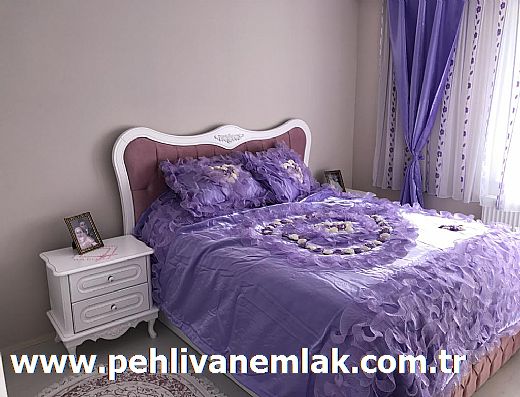 Hayalinizdeki Eve Bizimle Ula��n